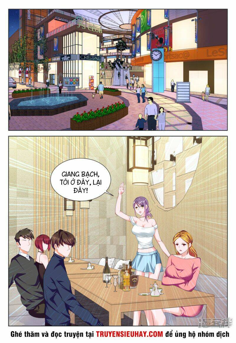 Chương 218 - Trang 3