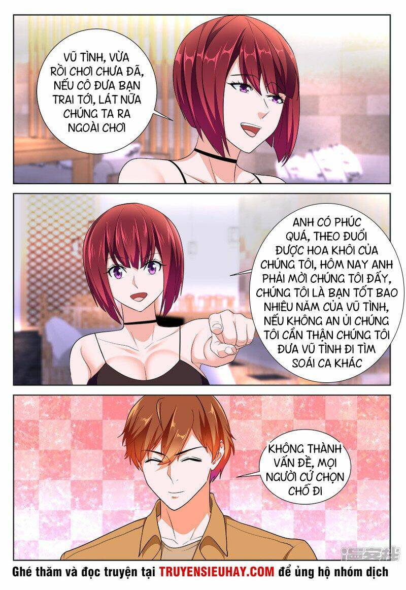 Chương 218 - Trang 6