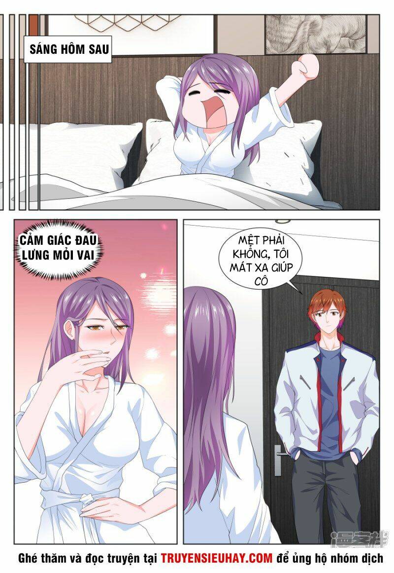 Chương 220 - Trang 10