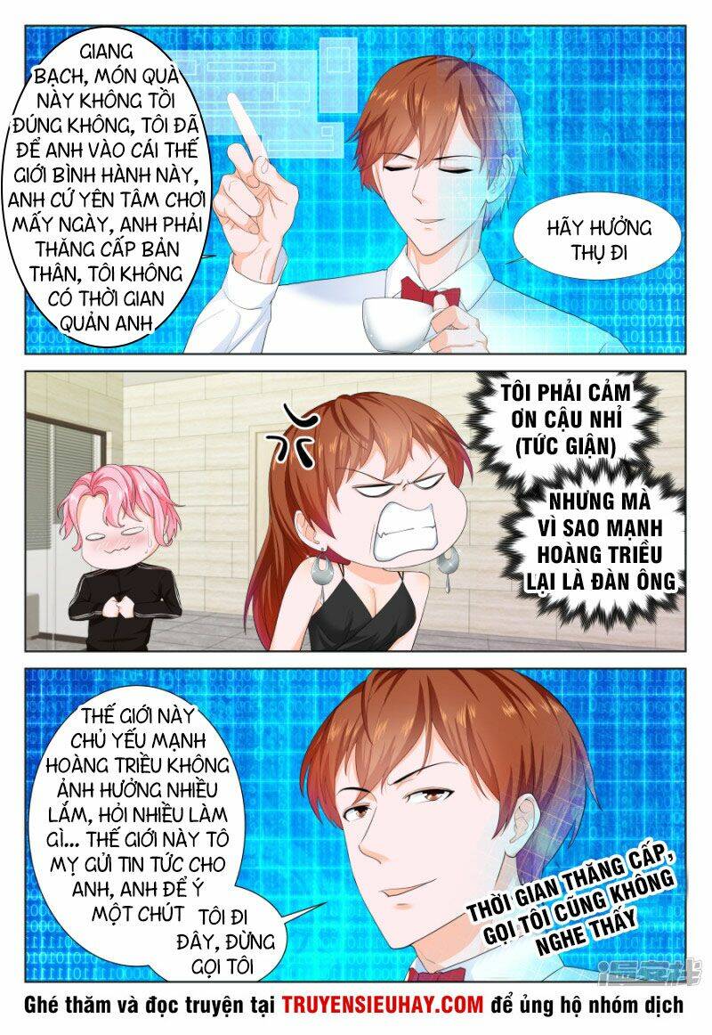 Chương 223.5 - Trang 15