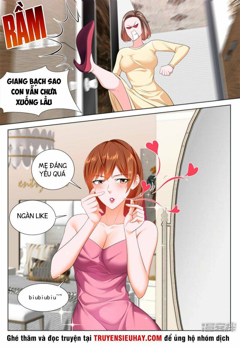 Chương 223.5 - Trang 5