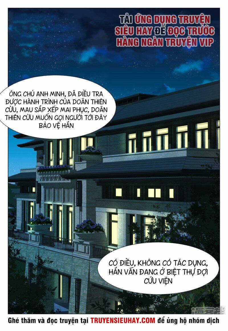 Chương 224 - Trang 4