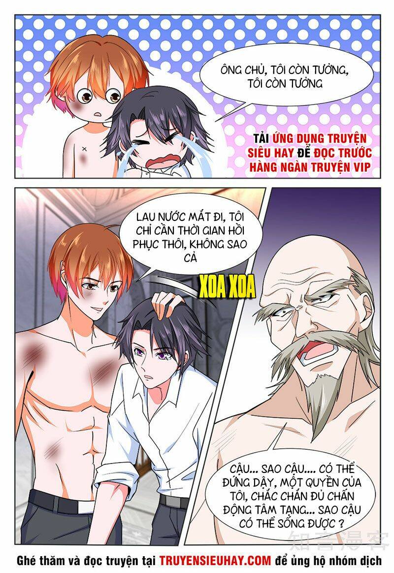 Chương 227 - Trang 2