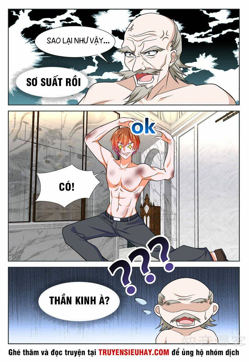 Chương 227 - Trang 4
