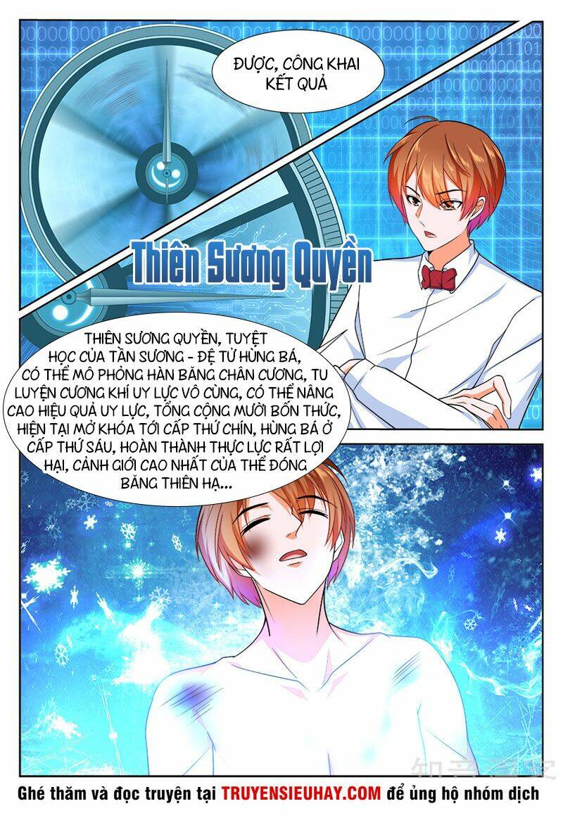 Chương 227 - Trang 5
