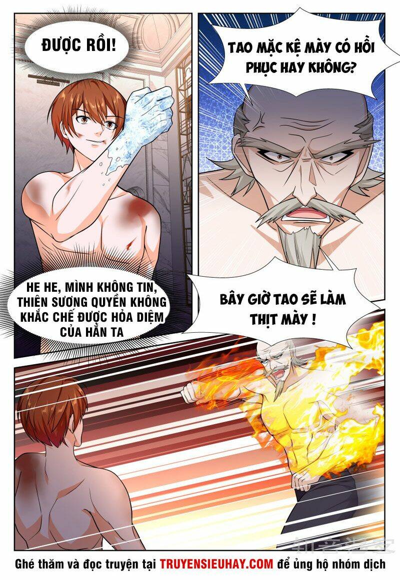 Chương 227 - Trang 6