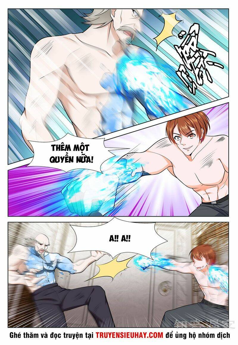 Chương 227 - Trang 10