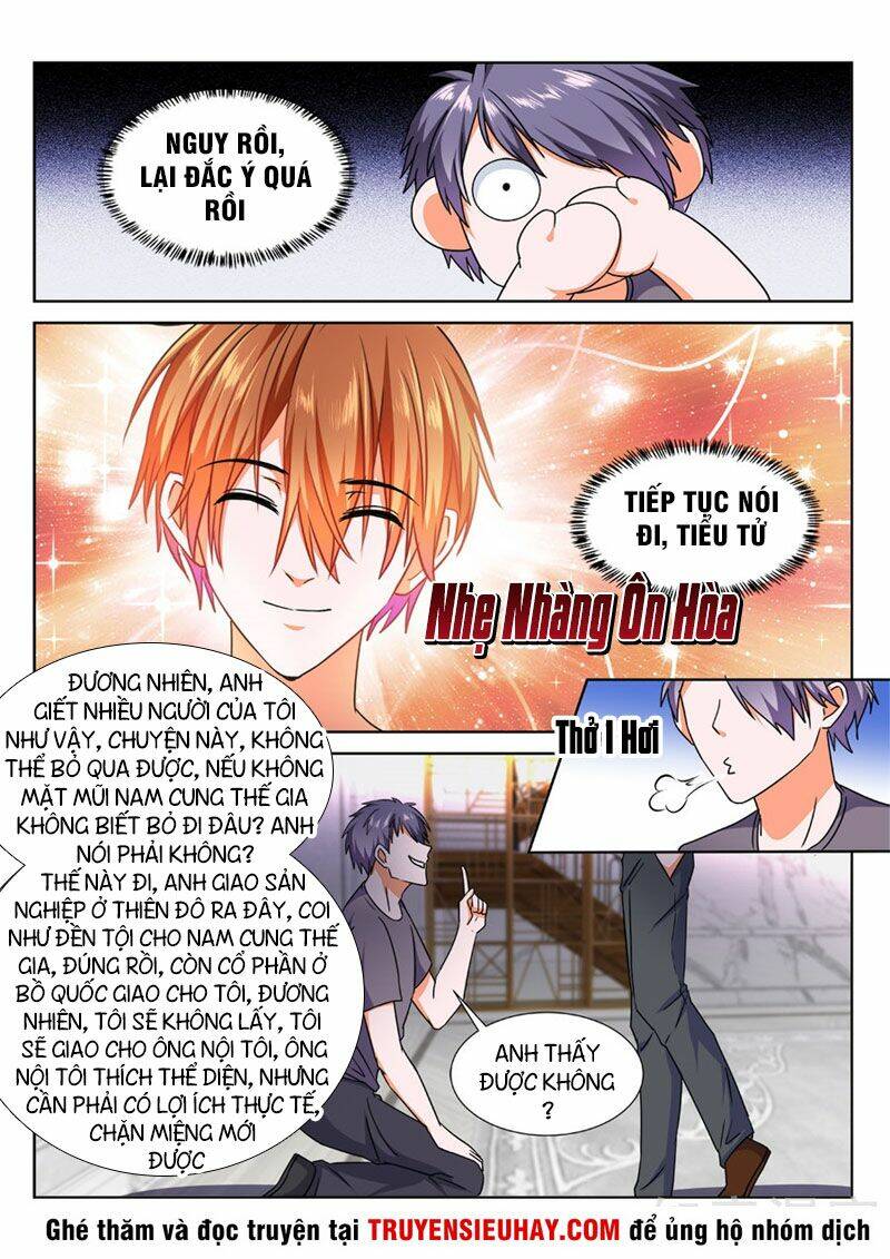 Chương 228 - Trang 2