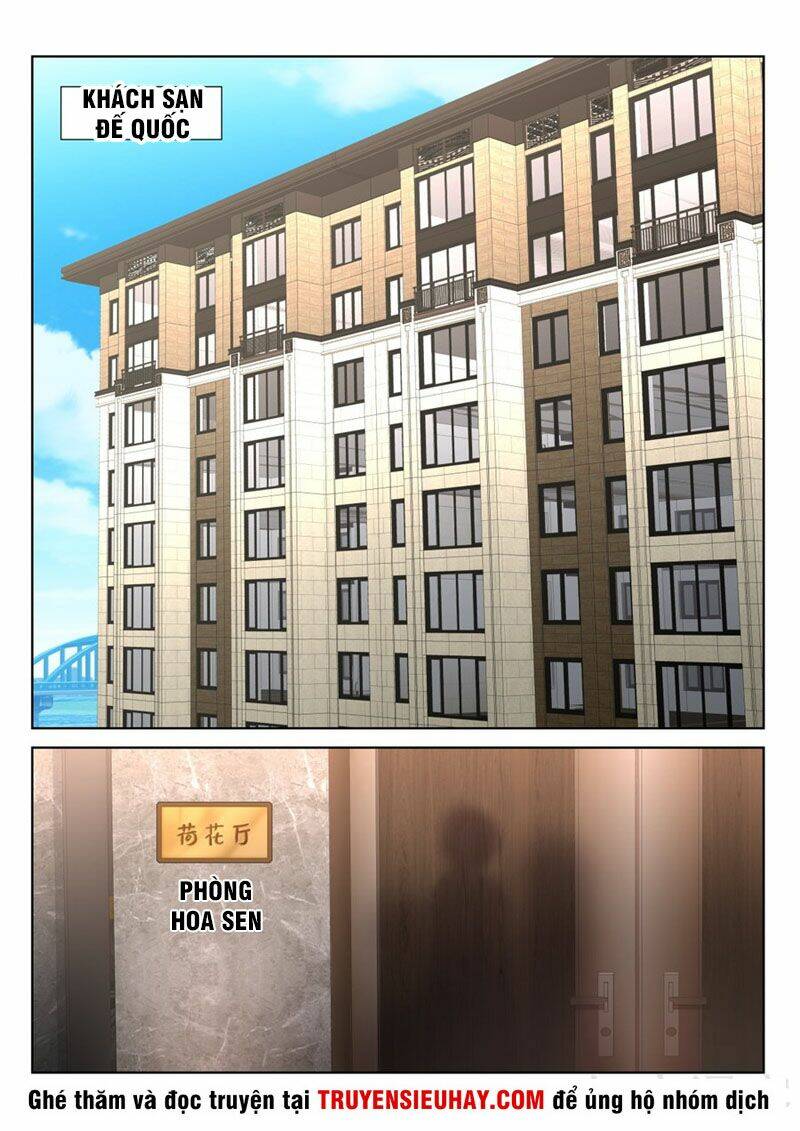 Chương 228 - Trang 12