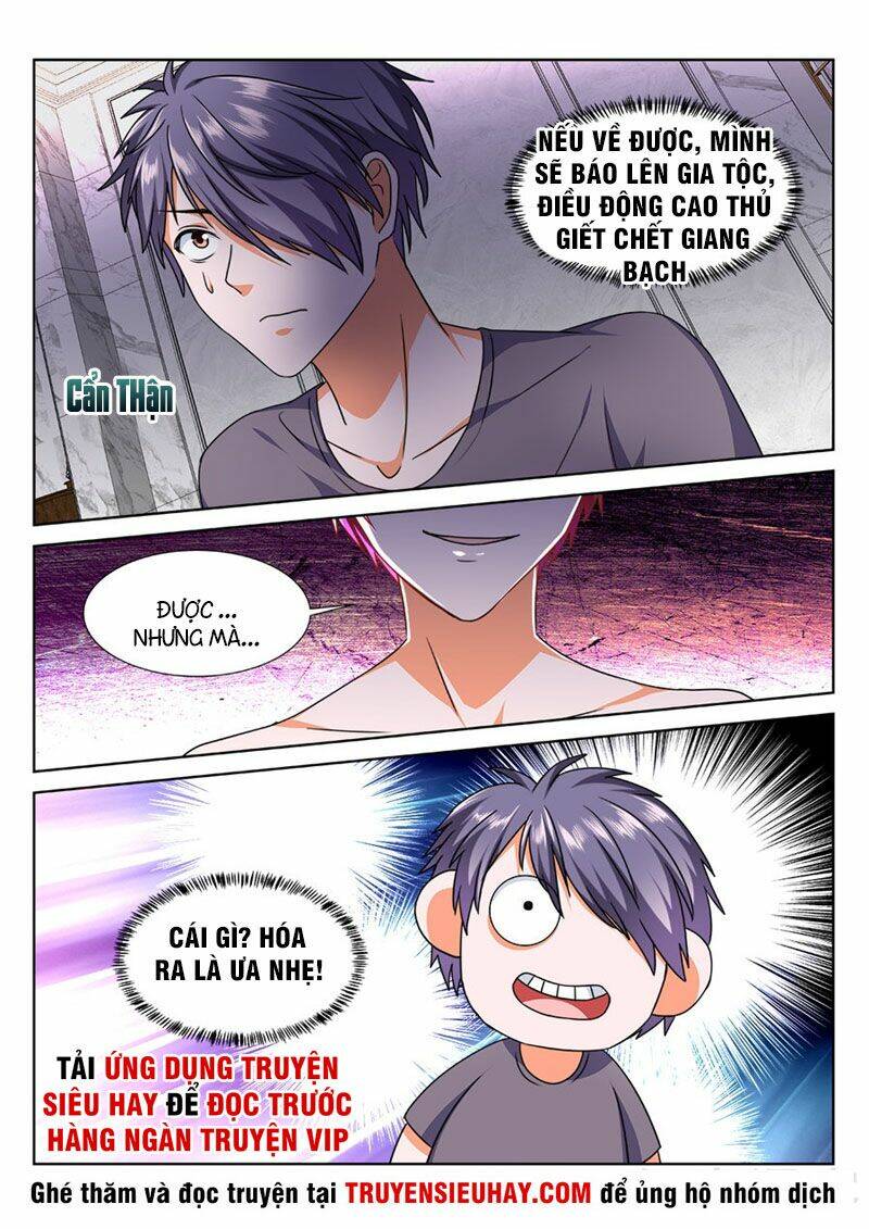 Chương 228 - Trang 3