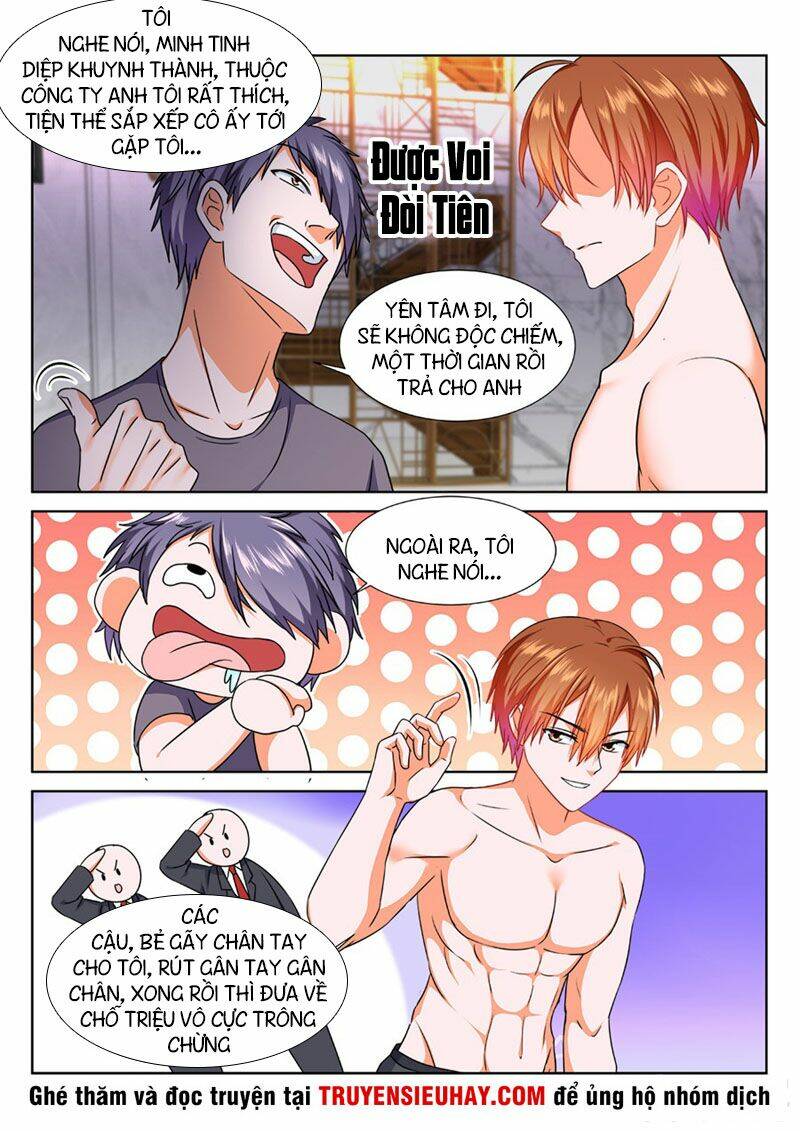 Chương 228 - Trang 4