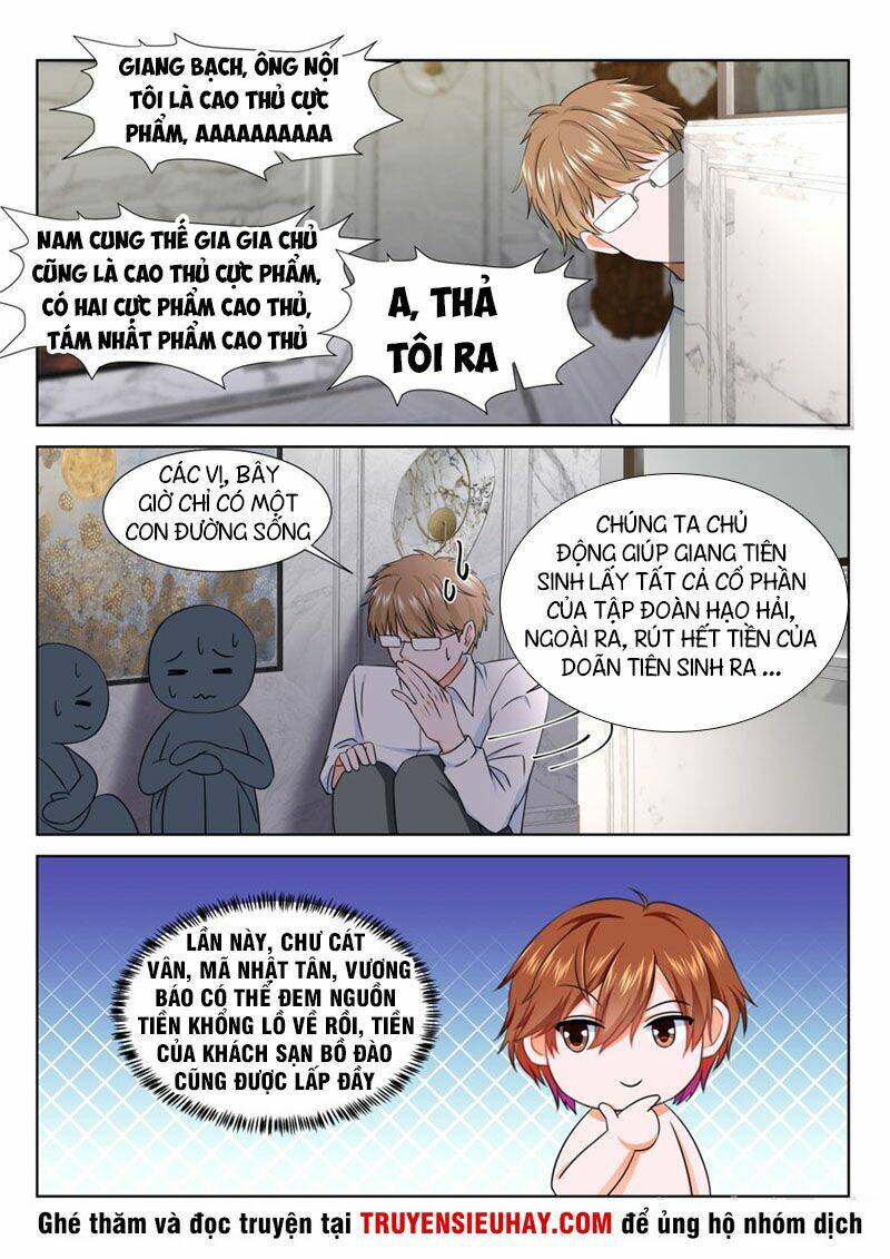 Chương 228 - Trang 5