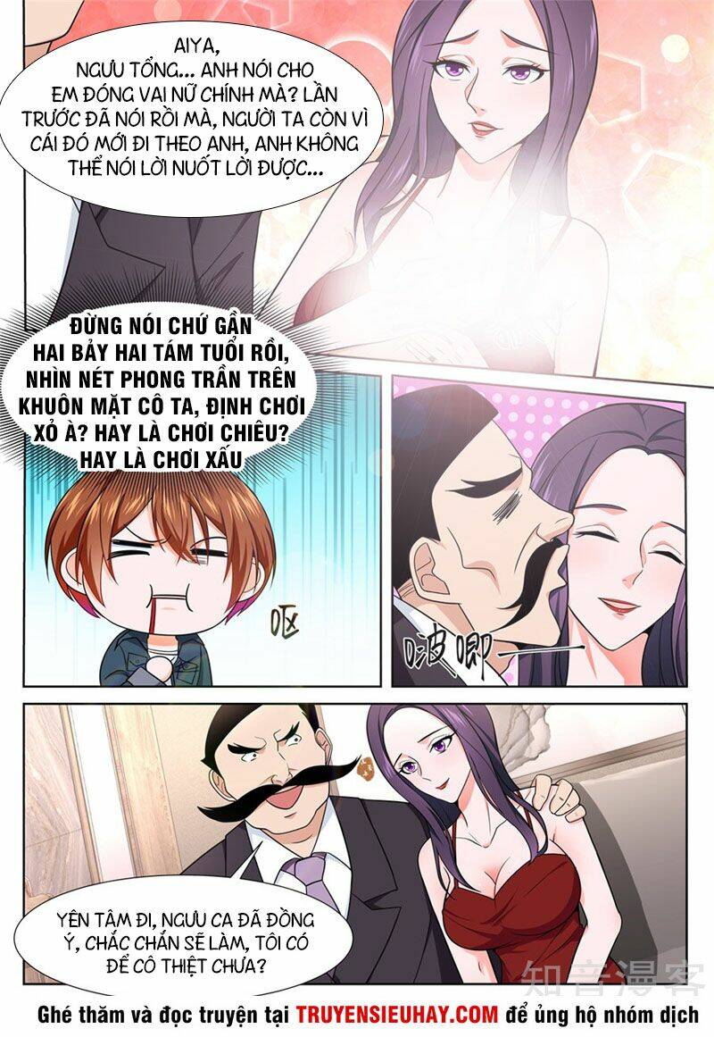 Chương 229 - Trang 3