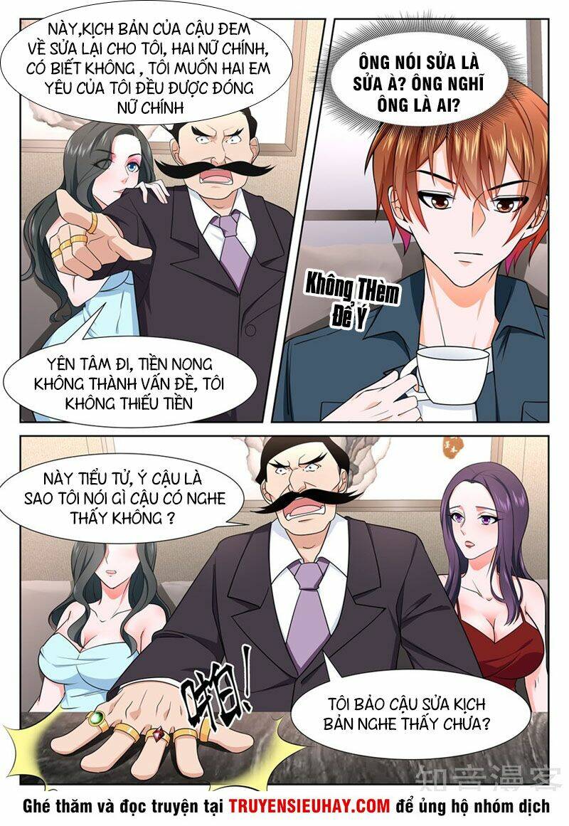 Chương 229 - Trang 4