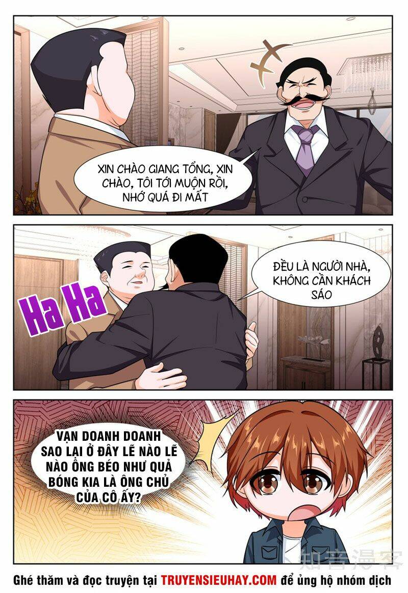 Chương 229 - Trang 6