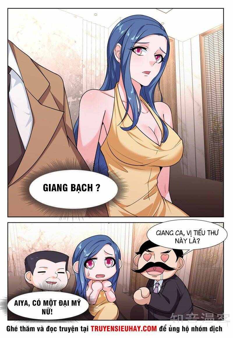 Chương 229 - Trang 7