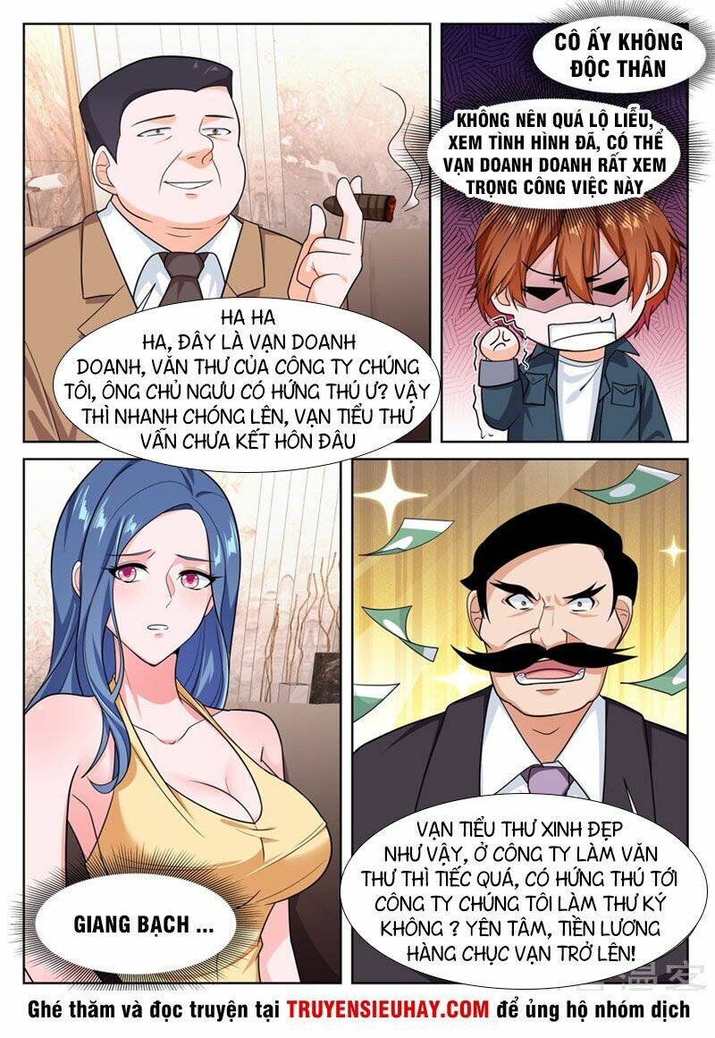 Chương 229 - Trang 8