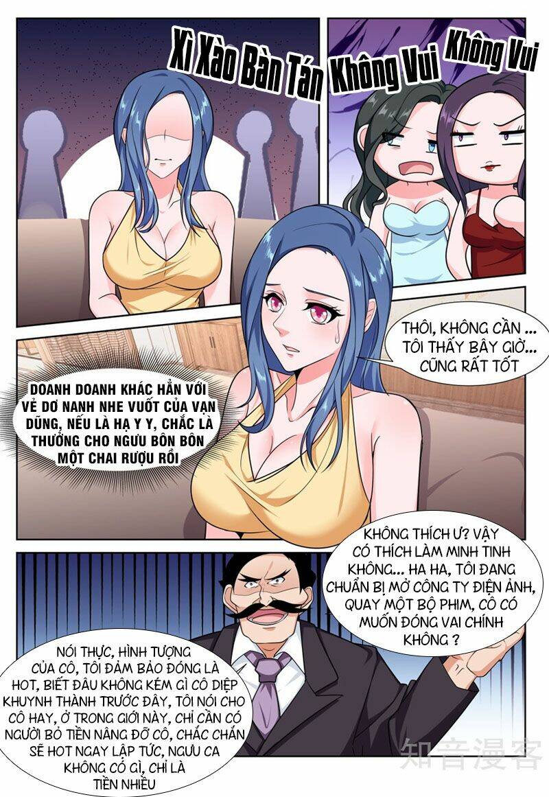 Chương 229 - Trang 9