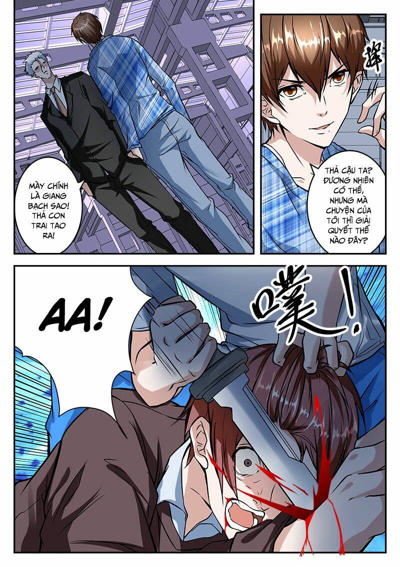 Chương 23 - Trang 5