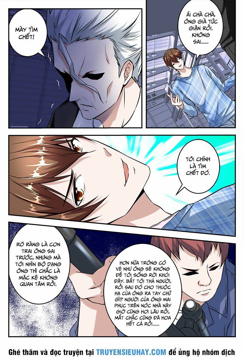 Chương 23 - Trang 6