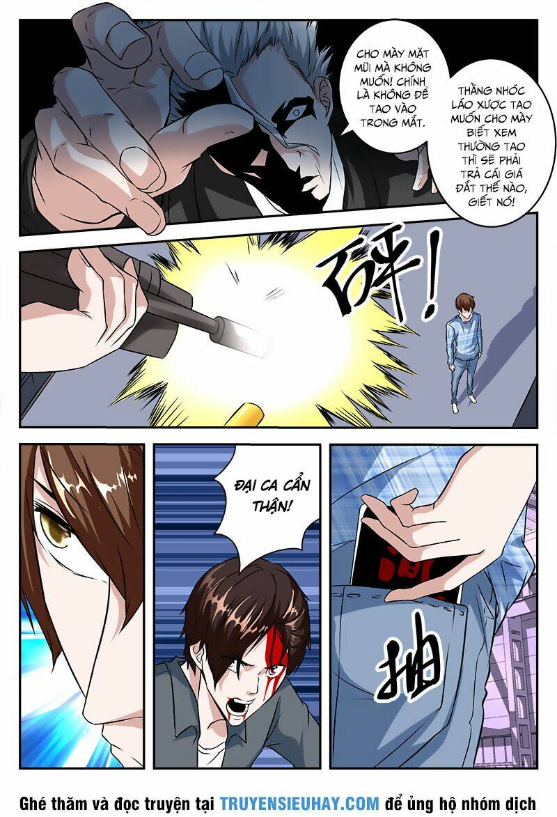 Chương 23 - Trang 7