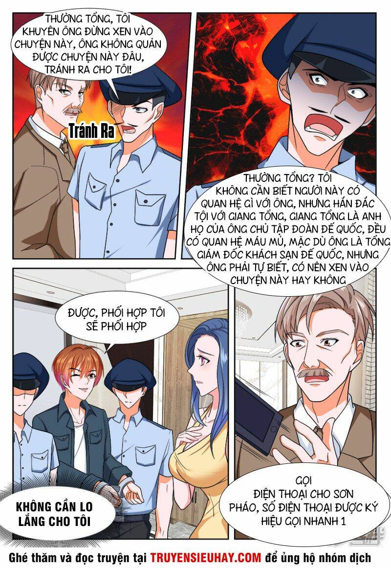 Chương 231 - Trang 3