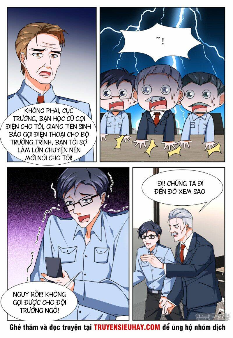Chương 231 - Trang 6
