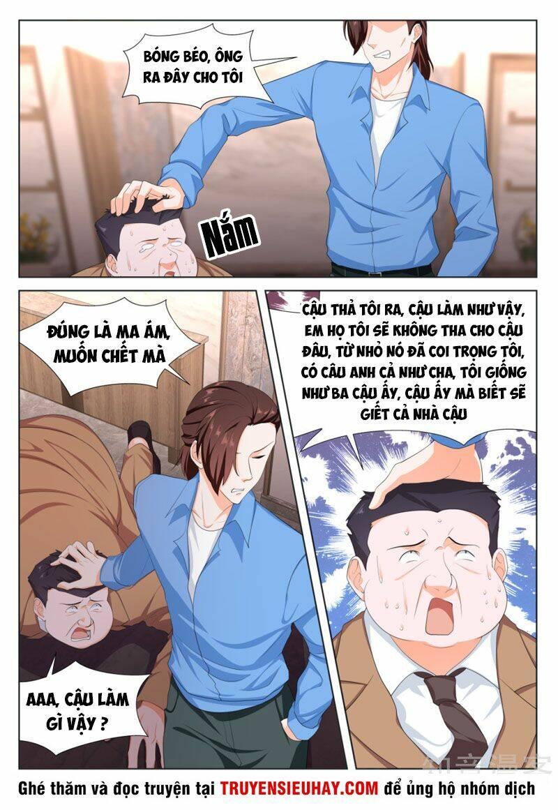 Chương 232 - Trang 2