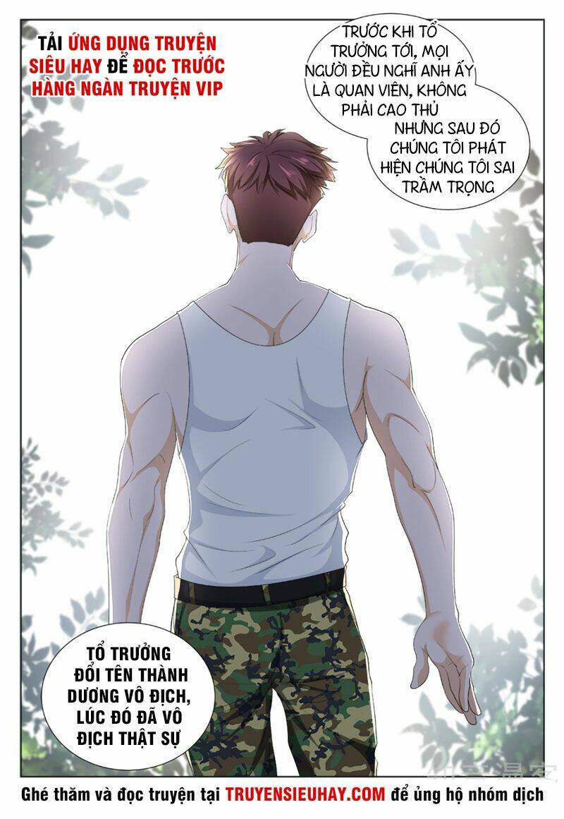 Chương 232 - Trang 14