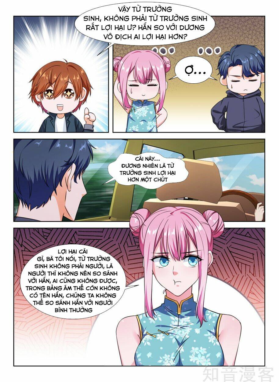 Trang 1