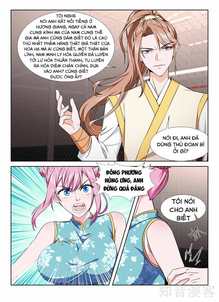 Trang 6