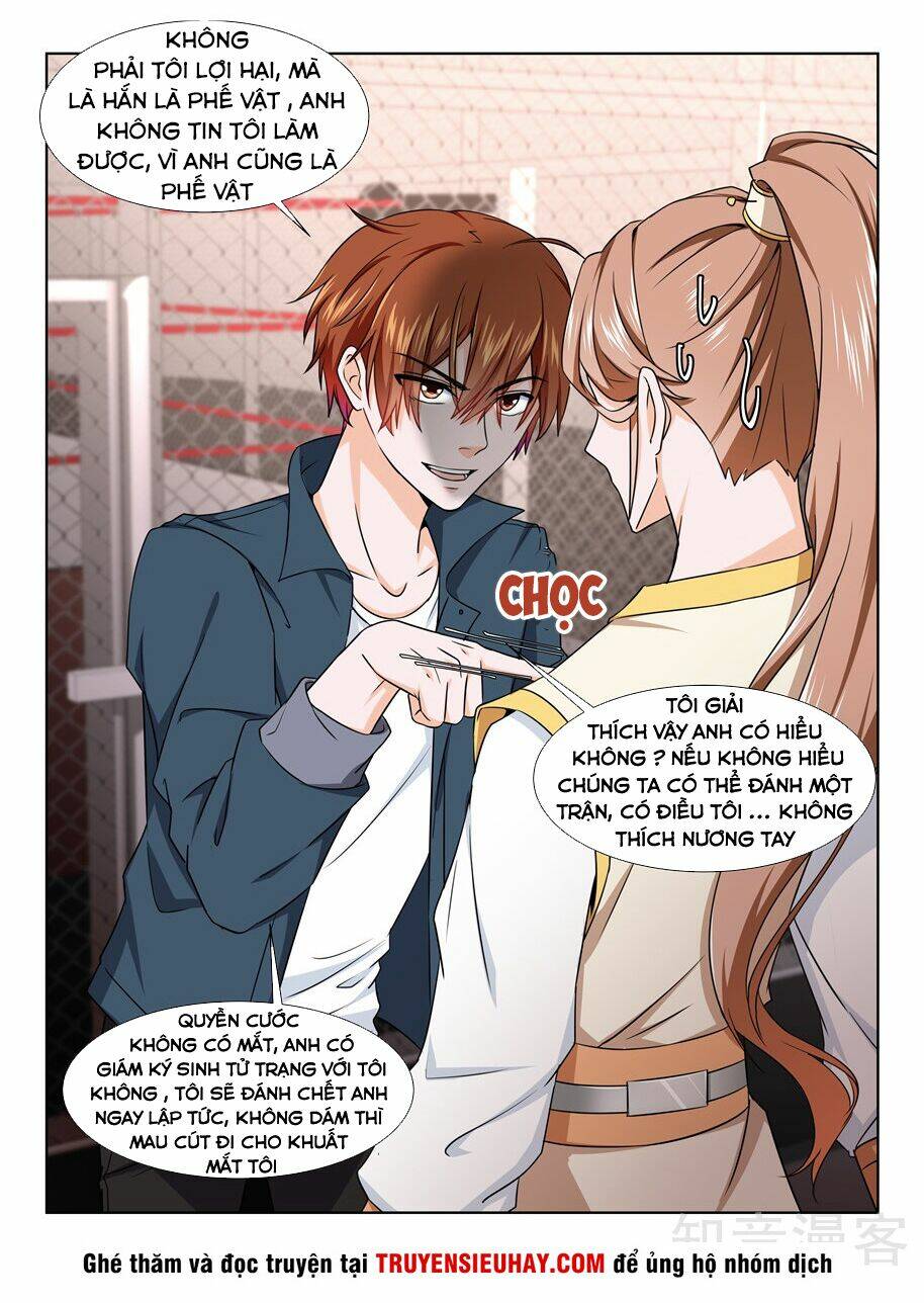 Trang 7