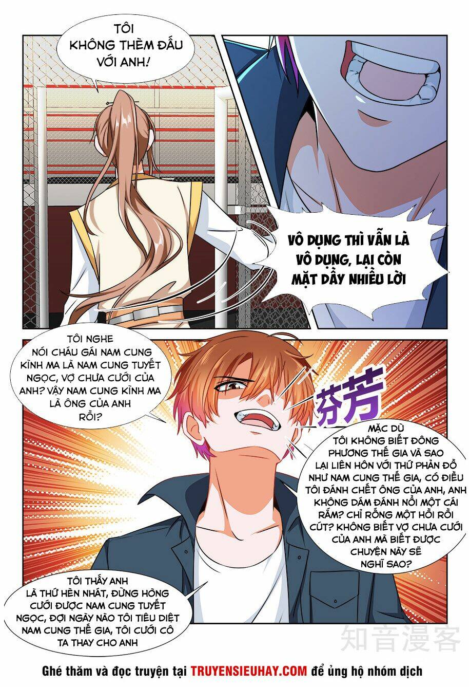 Trang 9