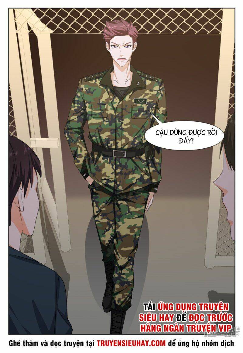 Chương 234 - Trang 6