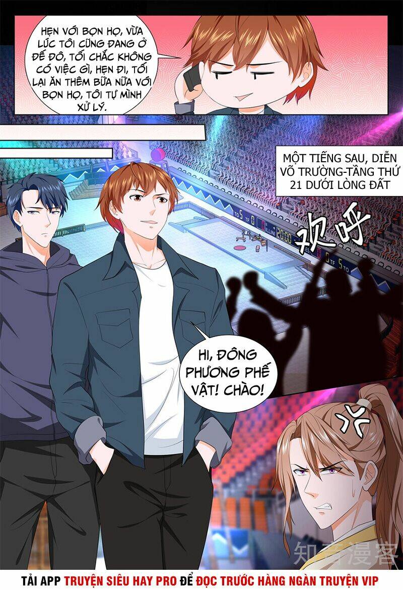 Chương 235 - Trang 4