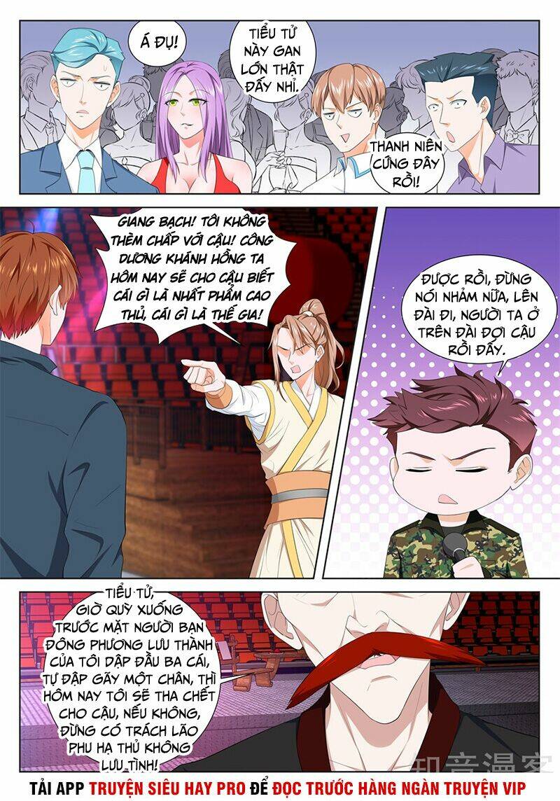 Chương 235 - Trang 5