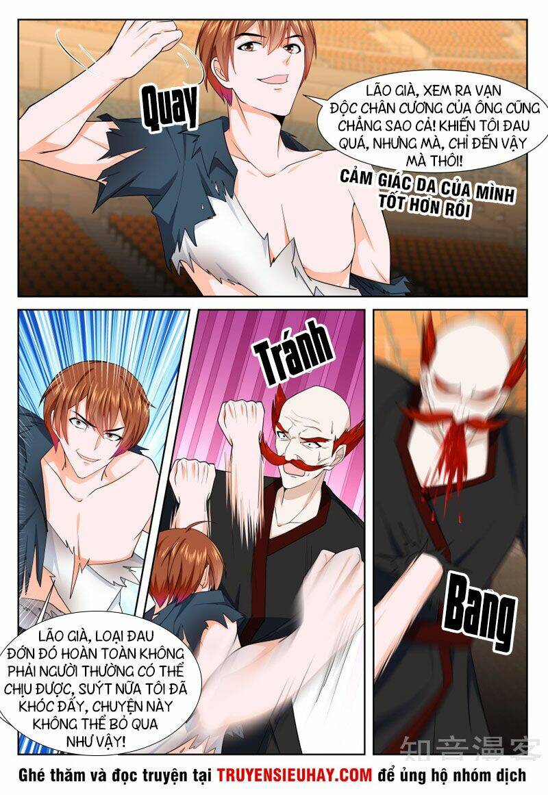 Chương 236 - Trang 4
