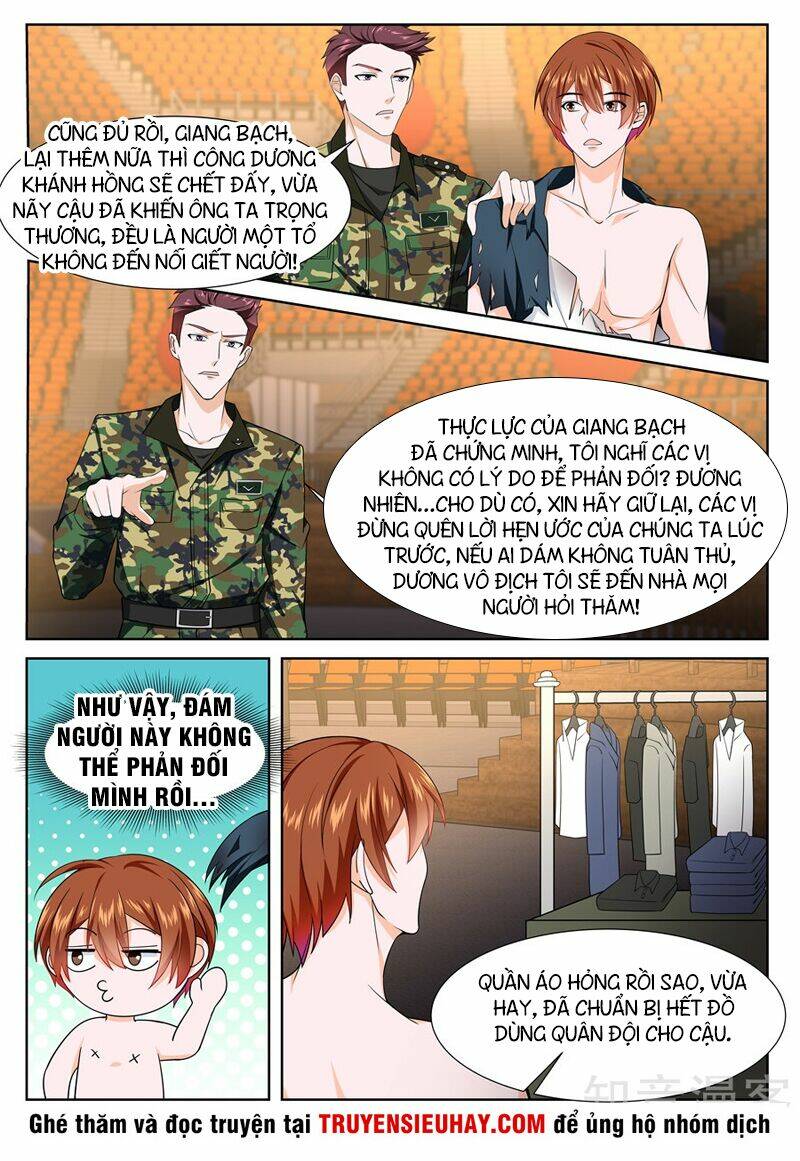 Chương 236 - Trang 5
