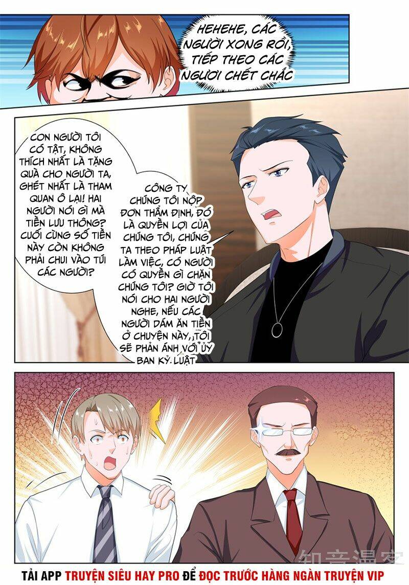 Chương 237 - Trang 4
