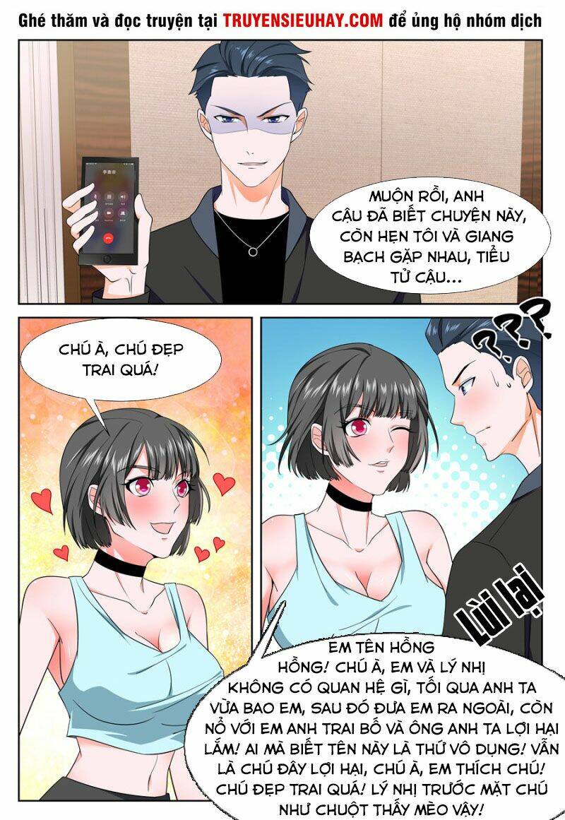 Chương 238 - Trang 6