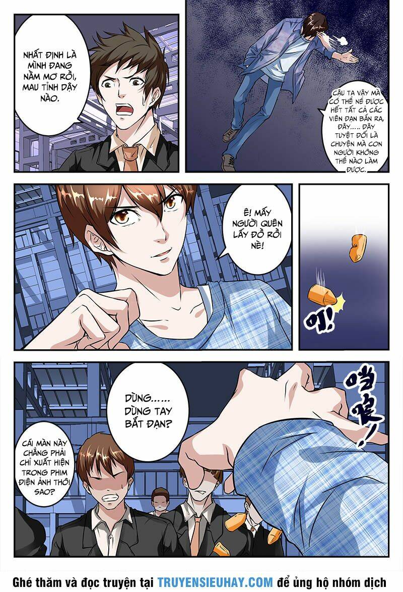 Chương 24 - Trang 5