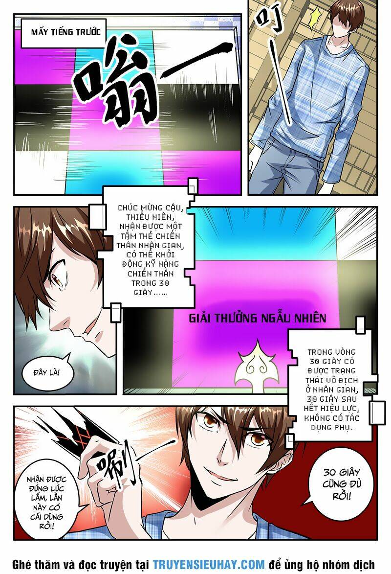 Chương 24 - Trang 8