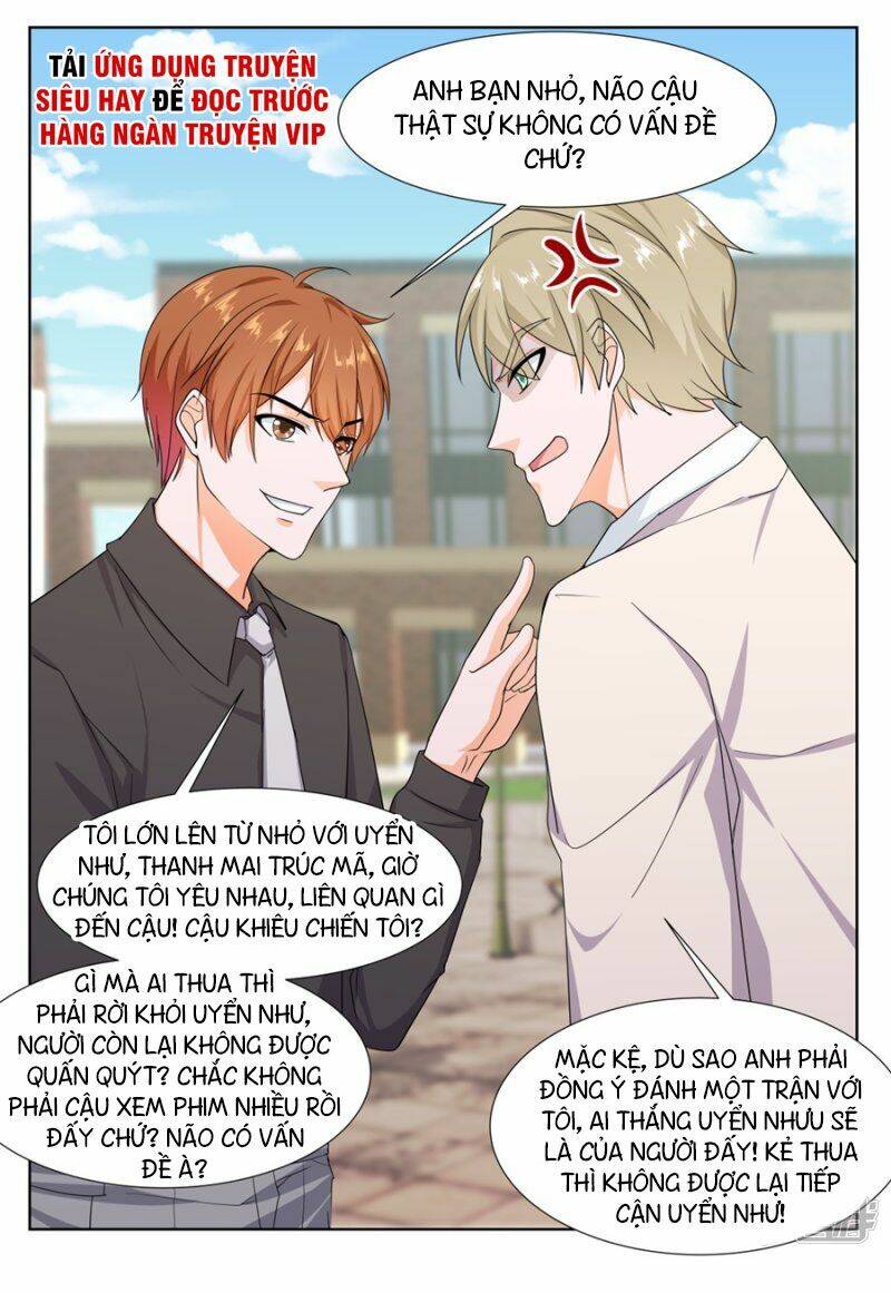 Chương 240 - Trang 11