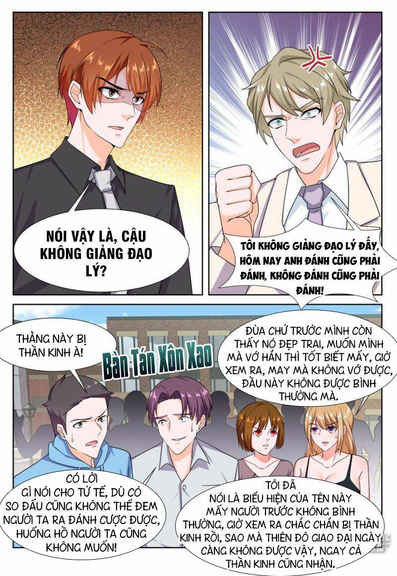 Chương 240 - Trang 12