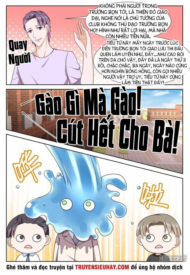 Chương 240 - Trang 4