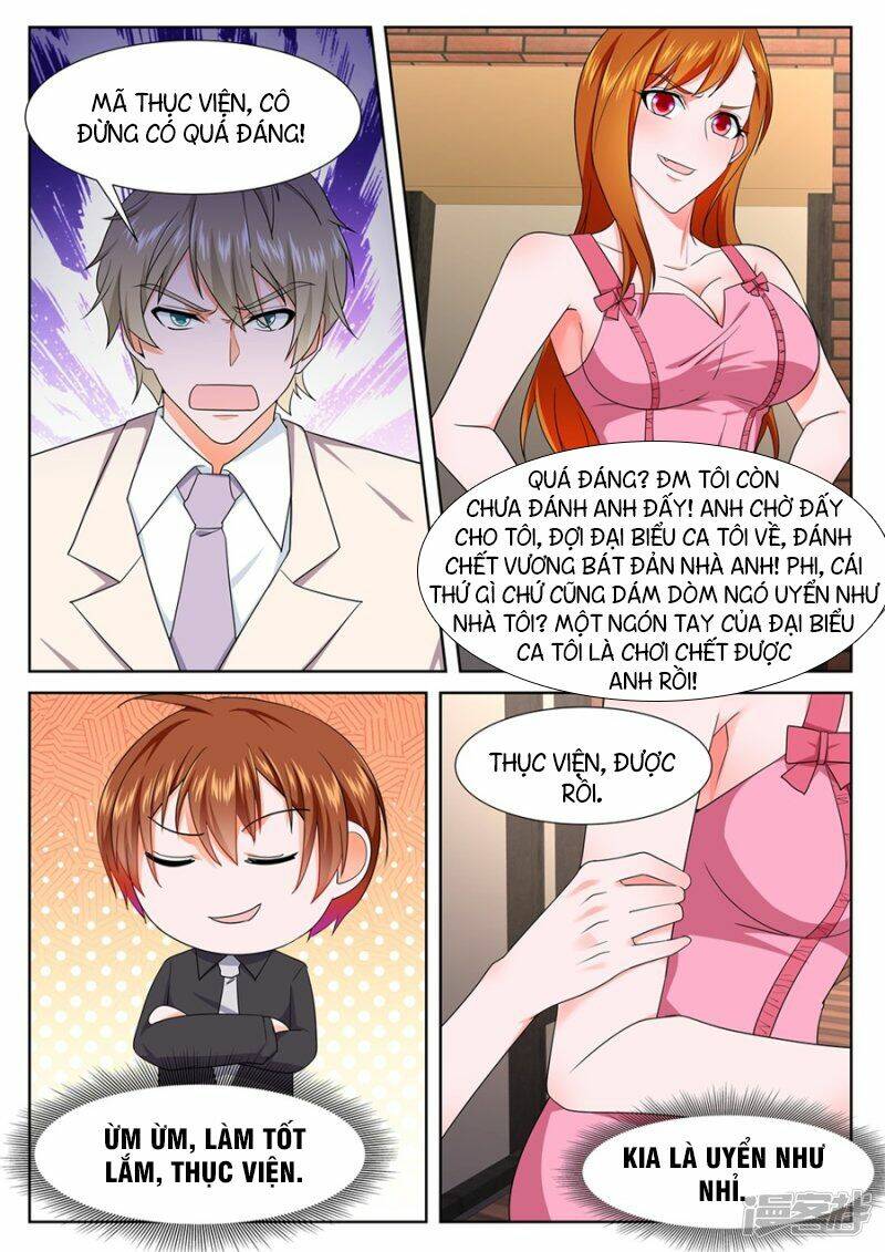 Chương 240 - Trang 6