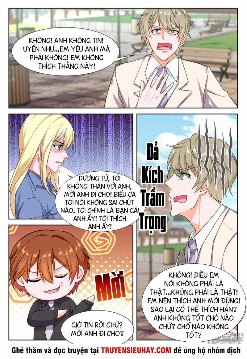 Chương 240 - Trang 9