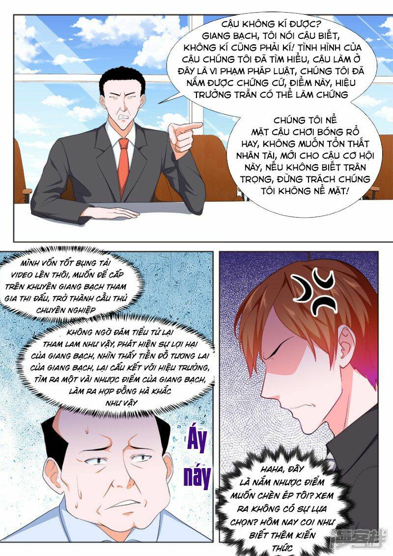 Chương 241 - Trang 11