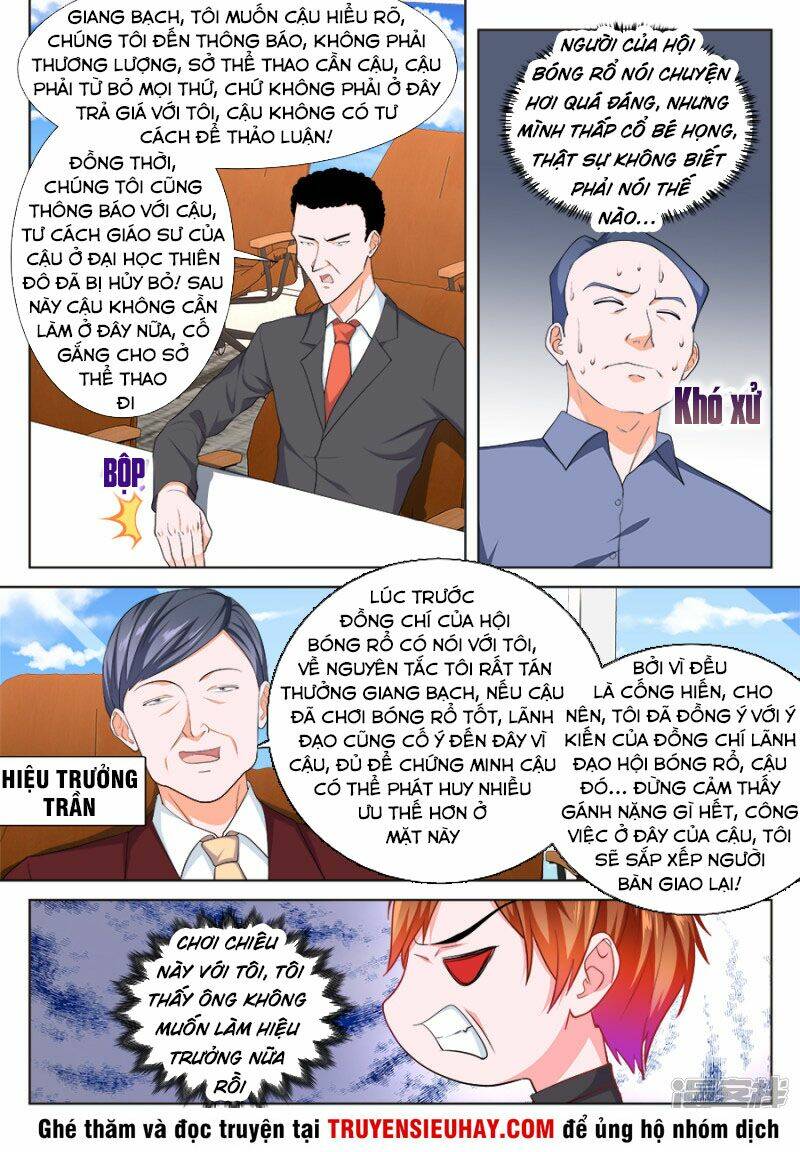 Chương 241 - Trang 9