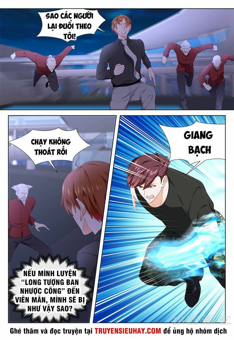 Chương 243 - Trang 14